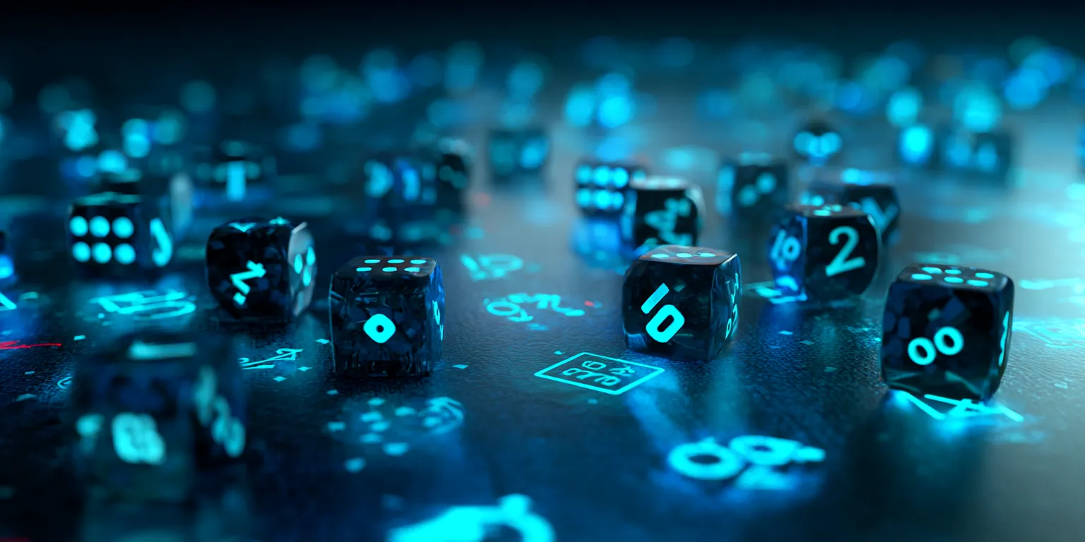 Khám Phá Thế Giới Xổ Số Truyền Thống và Chơi Xổ Số Online Tại Việt Nam