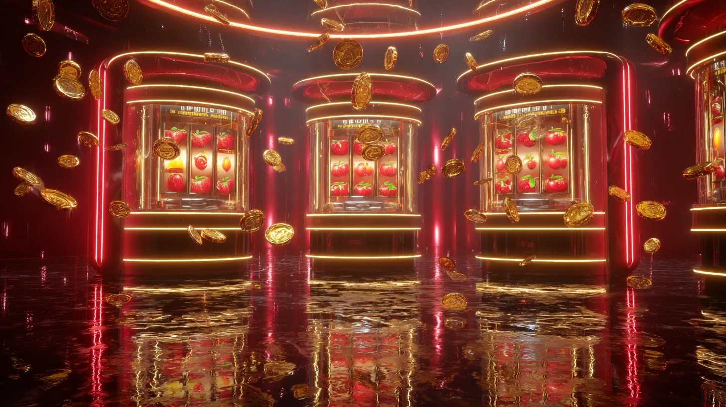 Giới thiệu về 33win68 và xổ số miền Bắc