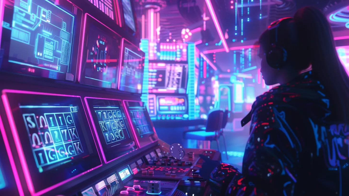 Giới thiệu về 33win68 và xổ số miền Bắc