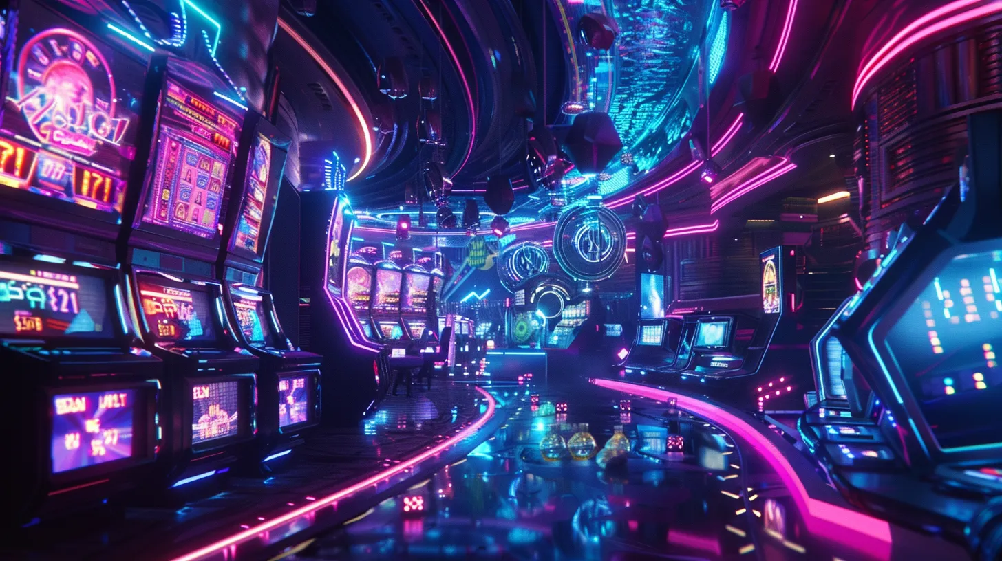 Giới thiệu về 33win68 và xổ số miền Bắc