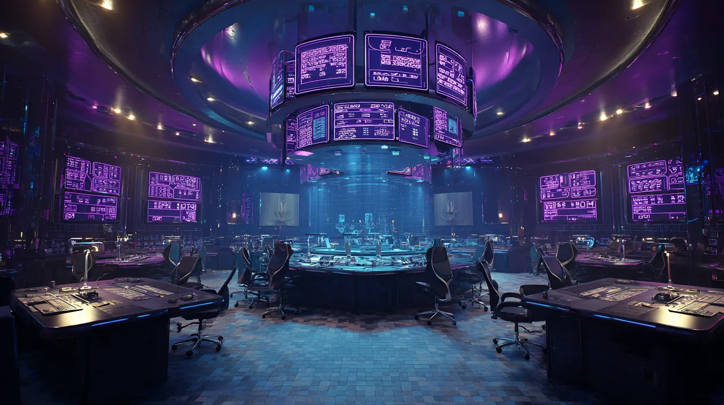 Khám Phá Thế Giới Xổ Số với 79bet