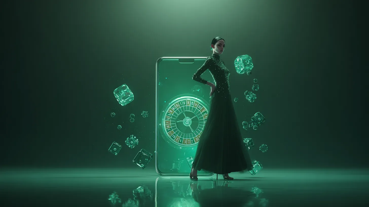 Khám Phá Thế Giới Xổ Số: Từ 118bet Đến Lô Gan Vũng Tàu