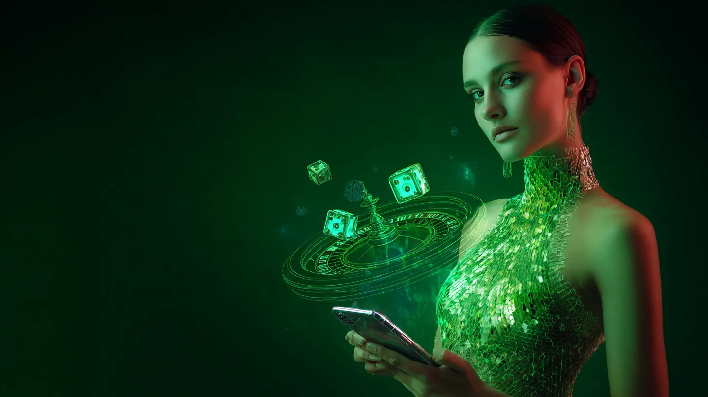 Khám Phá Thế Giới Xổ Số: Từ 118bet Đến Lô Gan Vũng Tàu