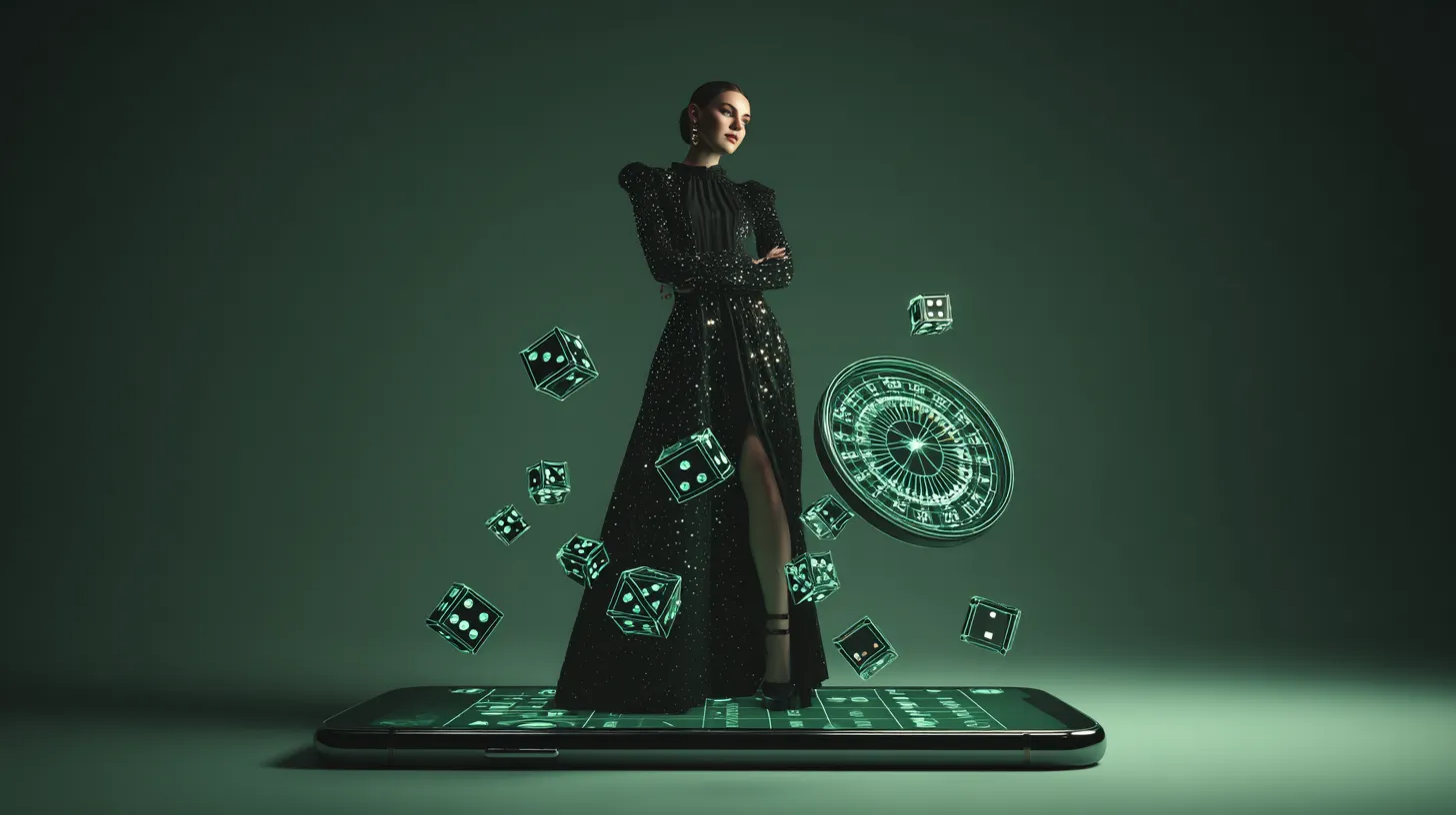 Khám Phá Thế Giới Xổ Số: Từ 118bet Đến Lô Gan Vũng Tàu