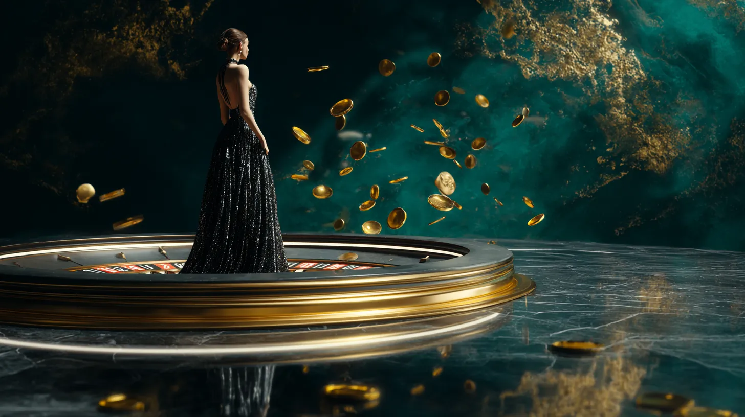 Khám Phá Okvip - Nền Tảng Dự Đoán Xổ Số Hàng Đầu