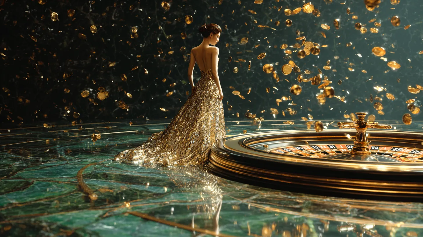 Khám Phá Okvip - Nền Tảng Dự Đoán Xổ Số Hàng Đầu