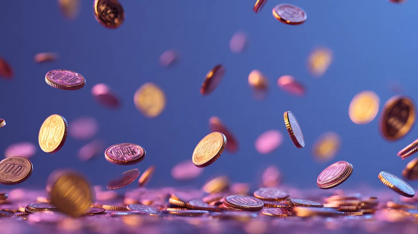 Tìm Hiểu Về Nohu78: Cổng Thông Tin Xổ Số Miền Bắc