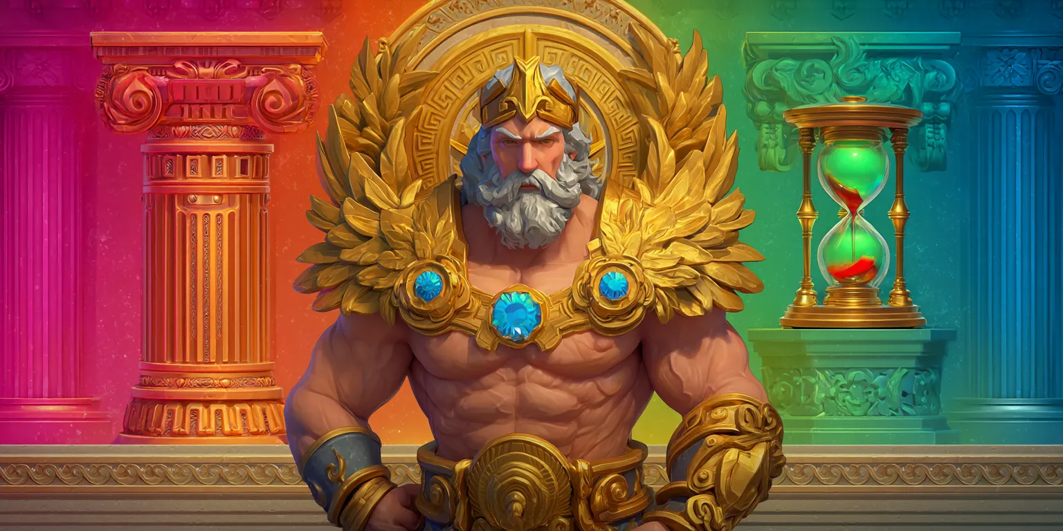 Khám Phá Thế Giới Xổ Số Miền Nam: Nohu90 và Những Điều Cần Biết