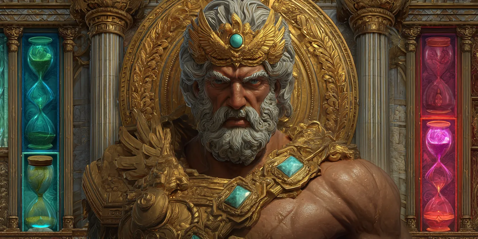 Khám Phá Thế Giới Xổ Số Miền Nam: Nohu90 và Những Điều Cần Biết