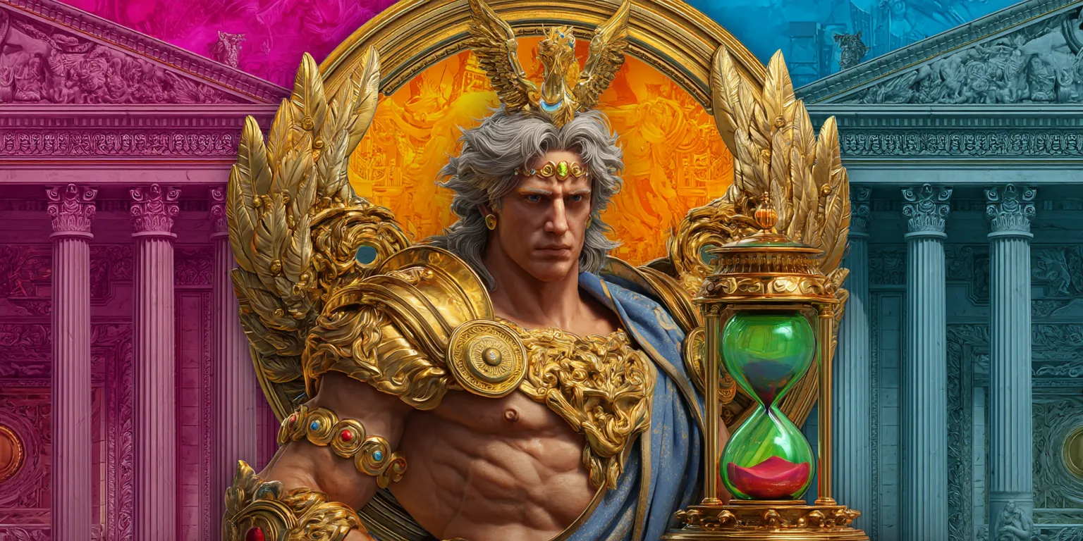 Khám Phá Thế Giới Xổ Số Miền Nam: Nohu90 và Những Điều Cần Biết