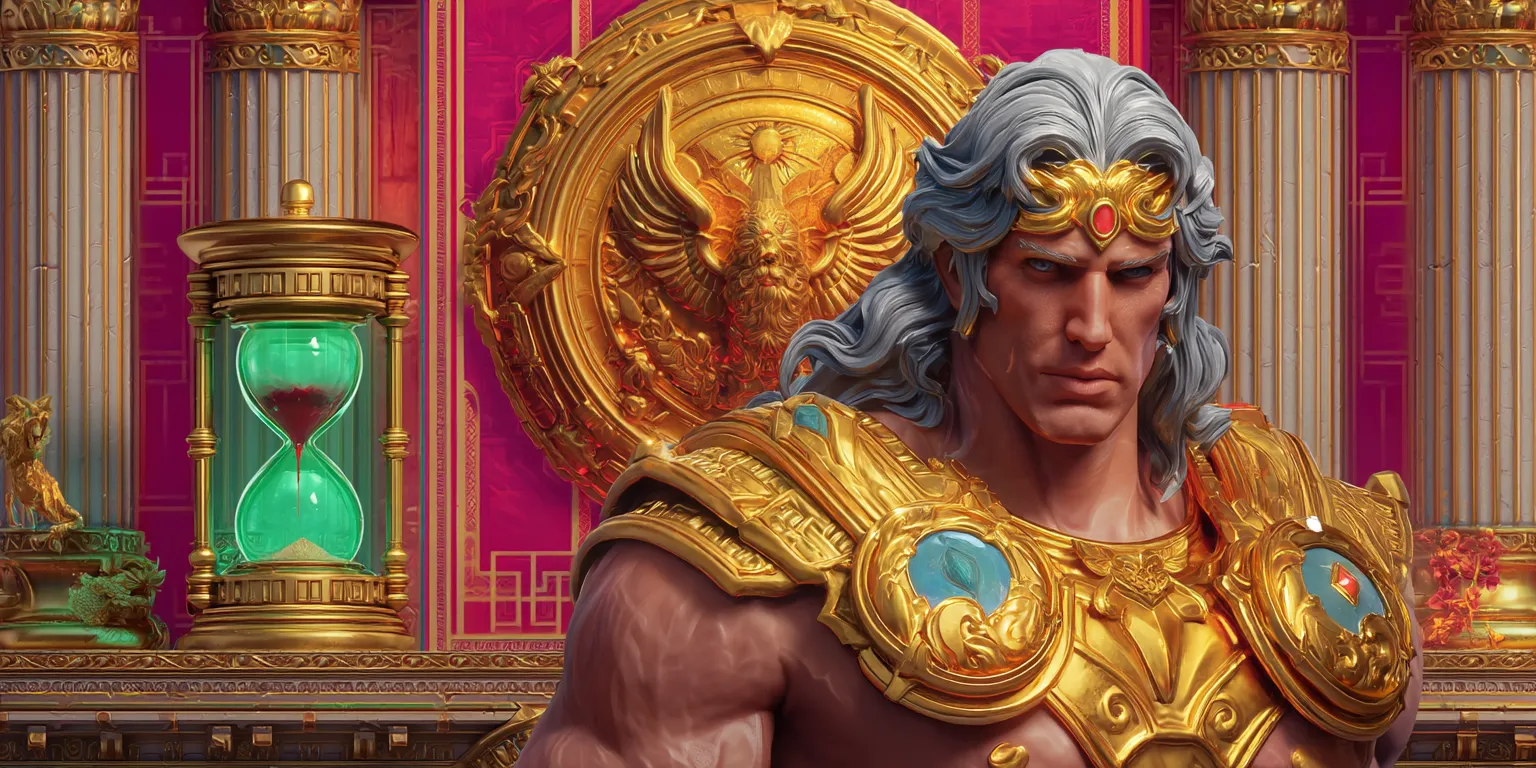 Khám Phá 118bet: Nơi Mang Đến Những Cơ Hội Đặc Biệt