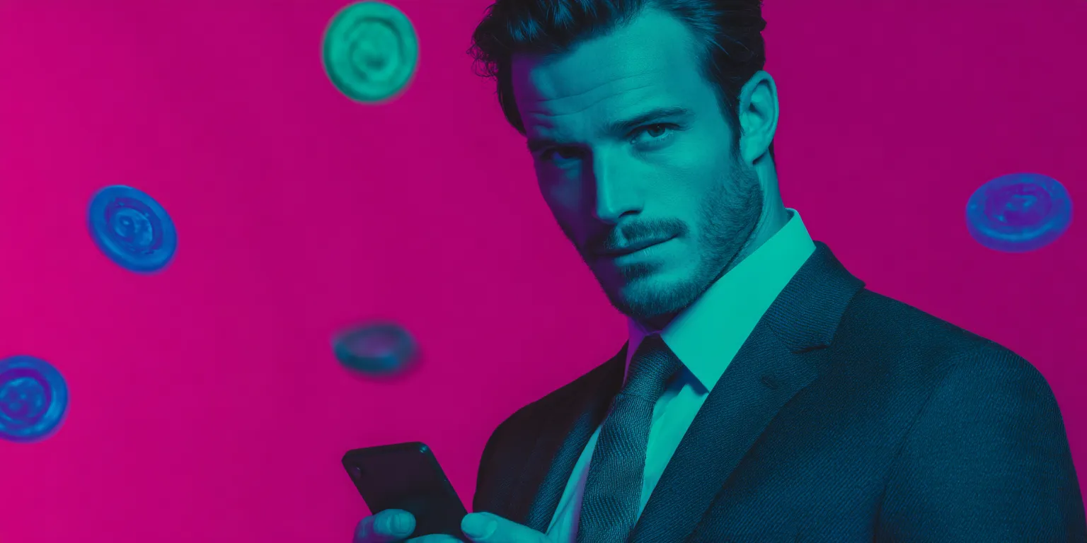 Khám Phá 118bet: Nơi Mang Đến Những Cơ Hội Đặc Biệt