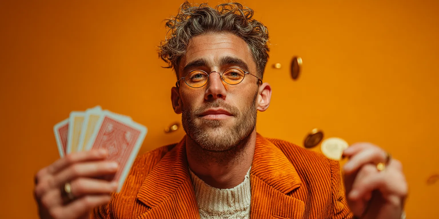 Khám Phá Sunwin20: Giải Đáp Tất Cả Thắc Mắc Về Vé Số