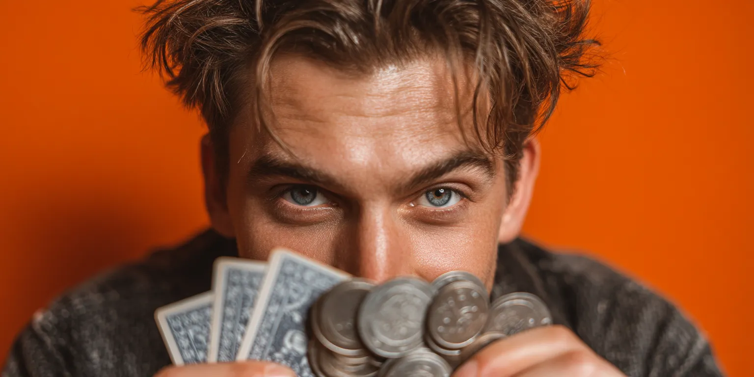 Khám Phá Thế Giới Của OKVIP Và Xổ Số Miền Nam