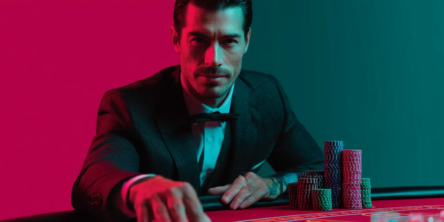 Khám Phá Thế Giới Xổ Số và Casino: Từ 123b Casino đến Kết Quả Xổ Số An Giang