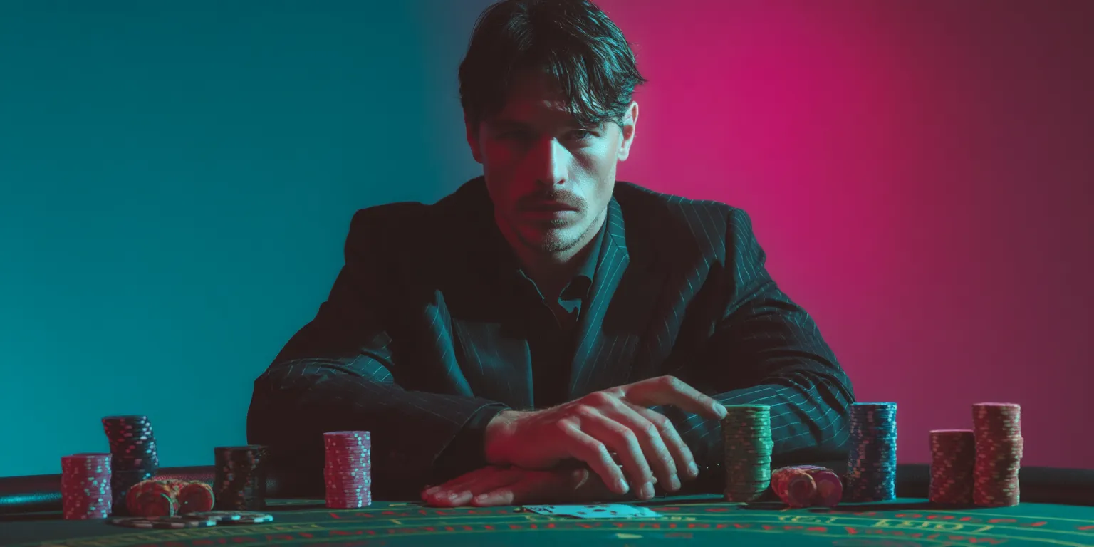 Khám Phá Thế Giới Của OKVIP Và Xổ Số Miền Nam