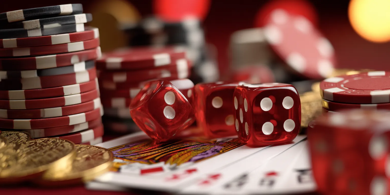 Tìm Hiểu Về Nohu78: Cổng Thông Tin Xổ Số Miền Bắc