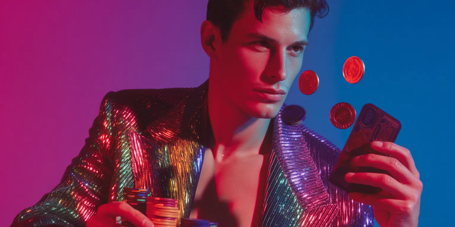 Khám Phá Thế Giới Xổ Số Bến Tre và Các Dịch Vụ Liên Quan