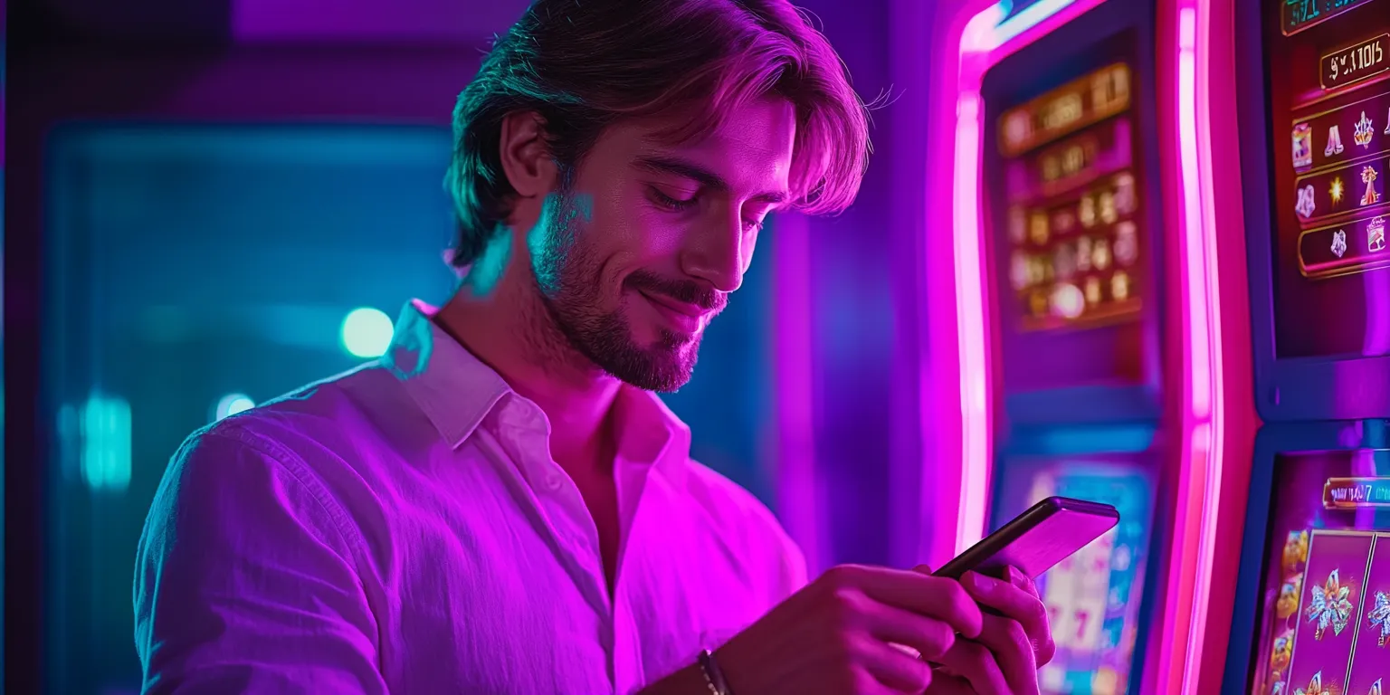 Khám Phá Thế Giới Xổ Số Bến Tre và Các Dịch Vụ Liên Quan