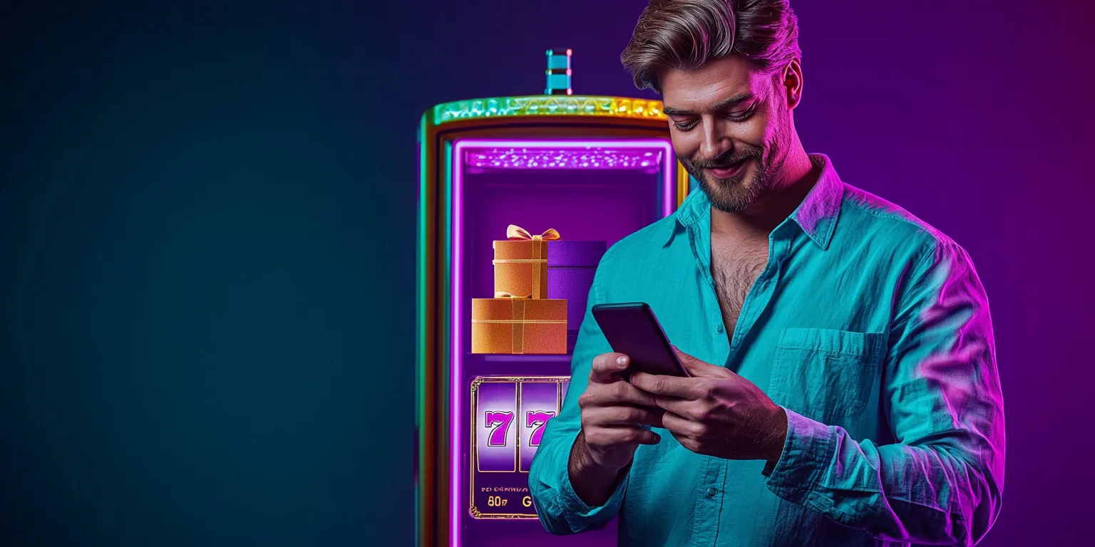 Khám Phá Thế Giới Xổ Số Bến Tre và Các Dịch Vụ Liên Quan