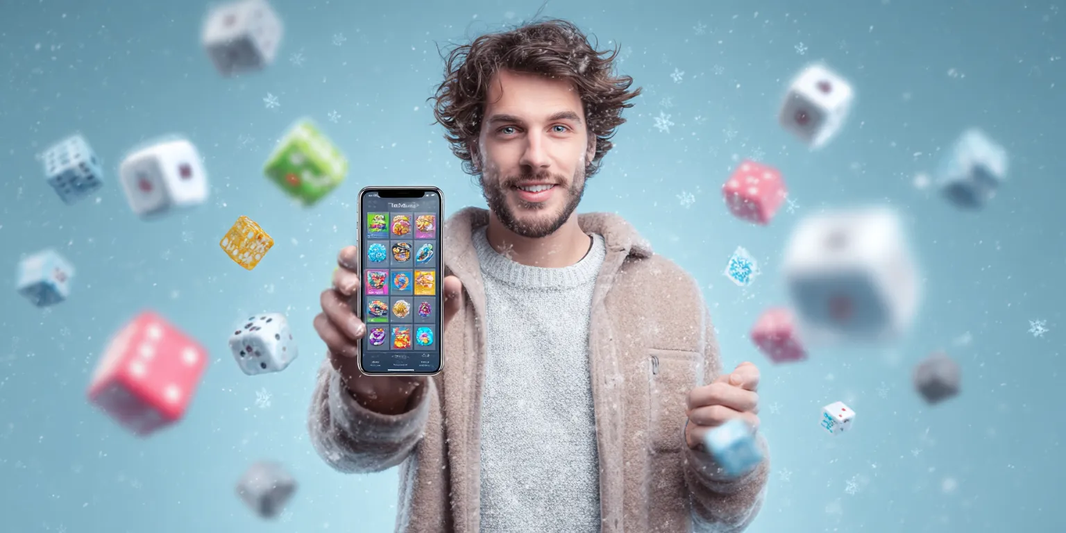 Khám Phá 118bet: Nền Tảng Đặt Cược Đáng Tin Cậy Tại Việt Nam