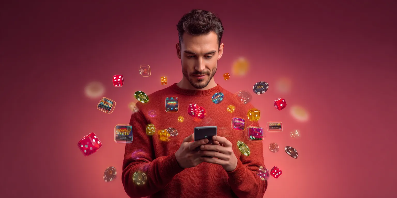 Khám Phá Sunwin20 và Những Tin Tức Xổ Số Mới Nhất