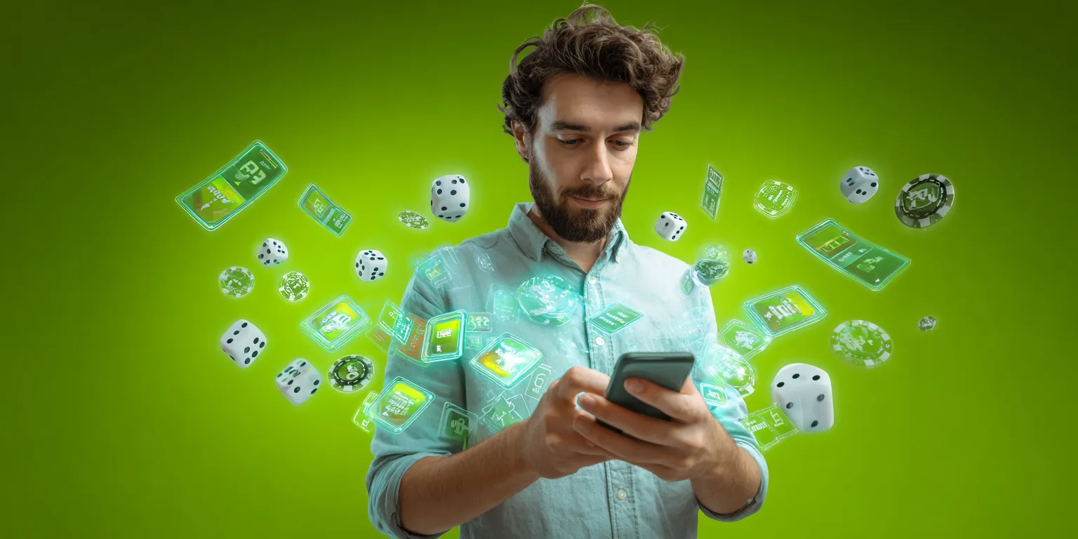 Khám Phá Thế Giới Xổ Số: Từ 118bet Đến Lô Gan Vũng Tàu