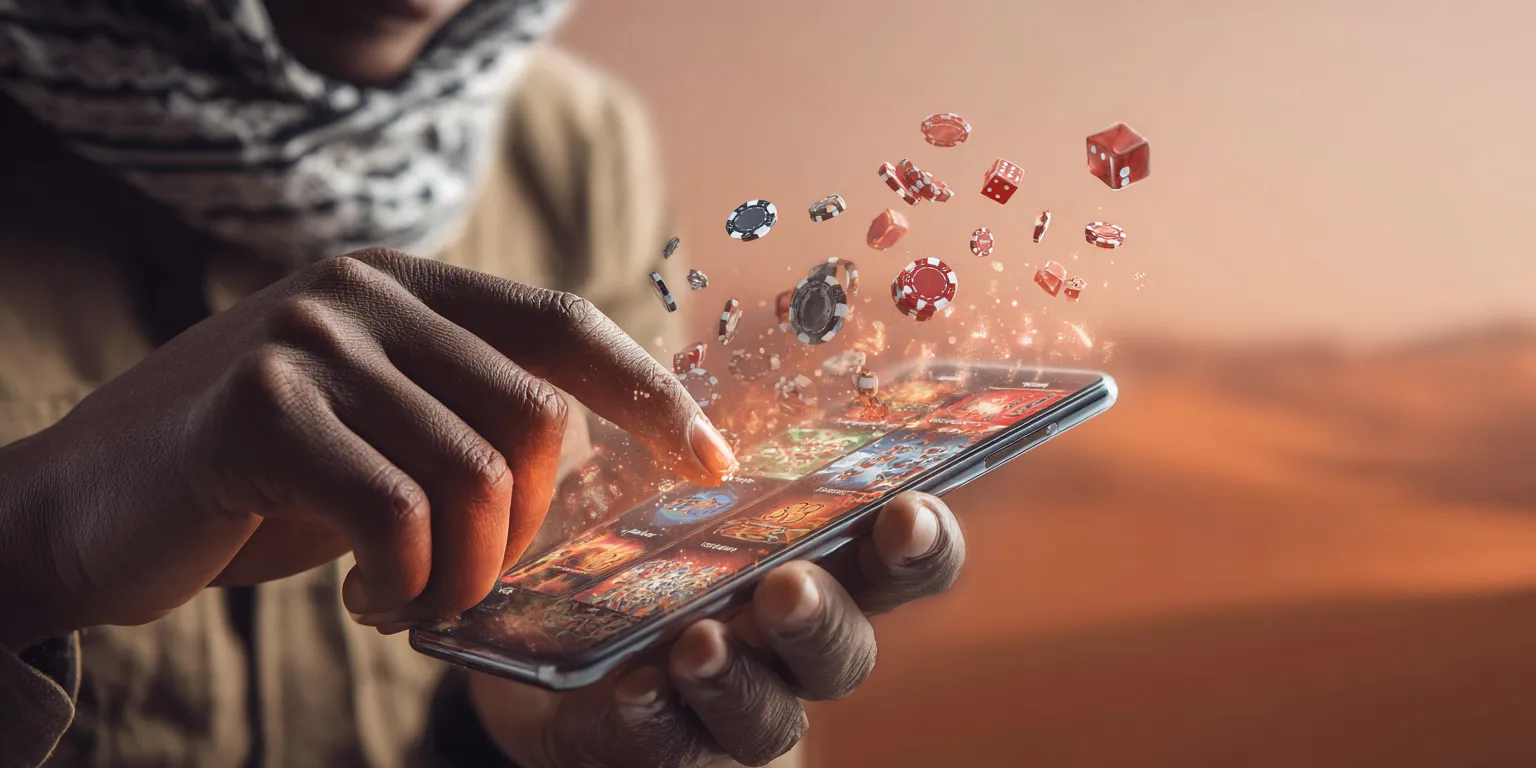 Khám Phá Thế Giới Xổ Số: Từ 118bet Đến Lô Gan Vũng Tàu