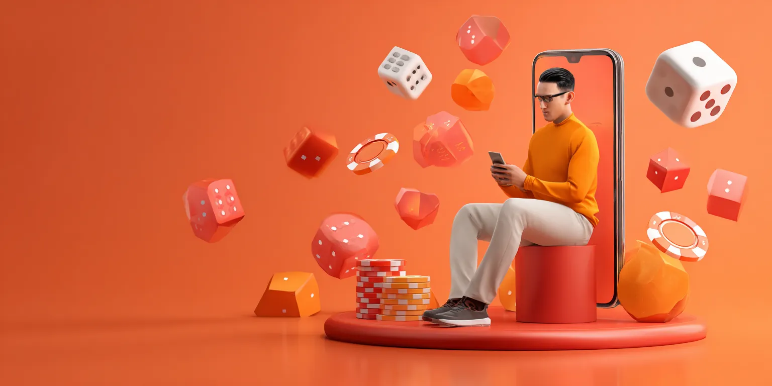 Khám Phá Thế Giới Xổ Số: Từ 118bet Đến Lô Gan Vũng Tàu