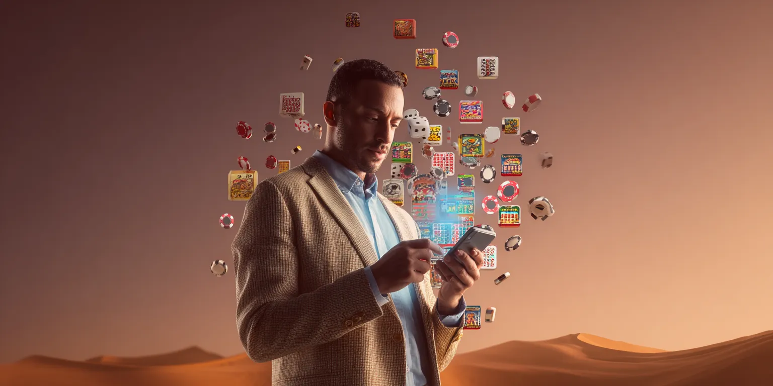 Khám Phá Thế Giới Xổ Số Với E88: Dự Đoán và Chiến Lược Chọn Số Hiệu Quả