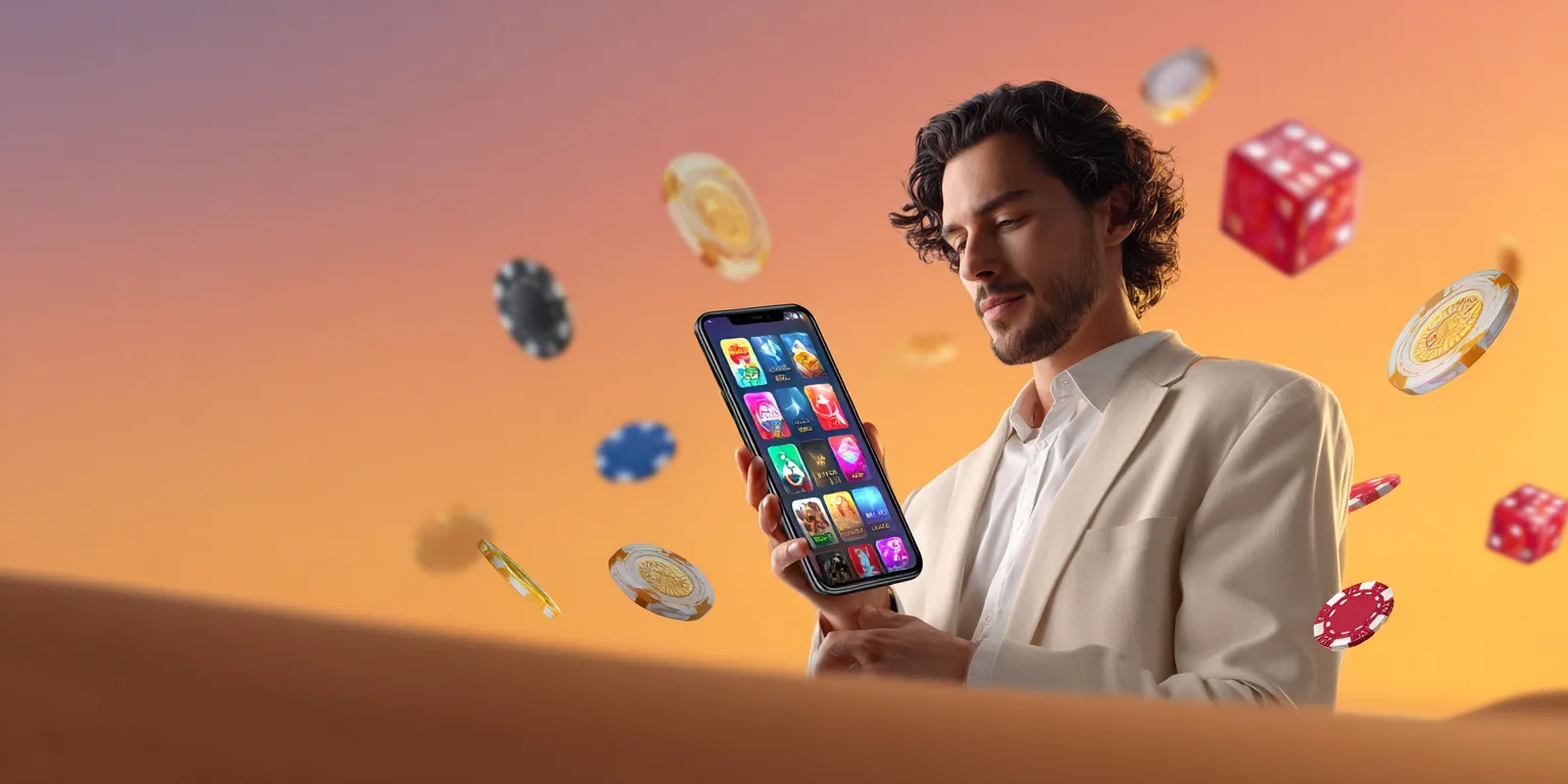 Khám Phá Thế Giới Xổ Số Với E88: Dự Đoán và Chiến Lược Chọn Số Hiệu Quả