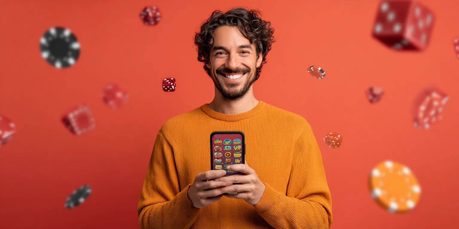 Khám Phá Goo88: Nơi Cung Cấp Thông Tin Xổ Số Miền Nam Tốt Nhất