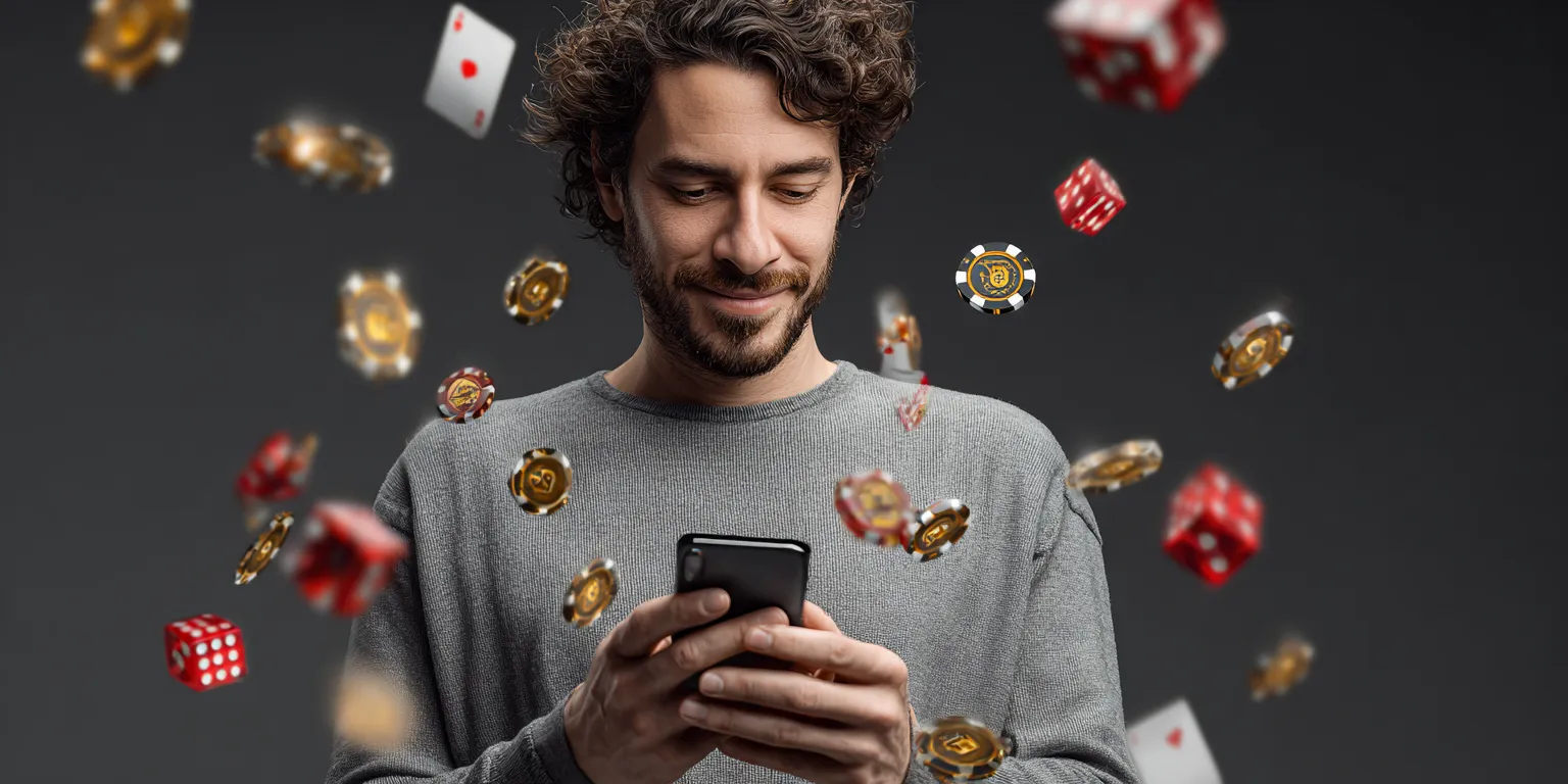 Khám Phá Goo88: Nơi Cung Cấp Thông Tin Xổ Số Miền Nam Tốt Nhất