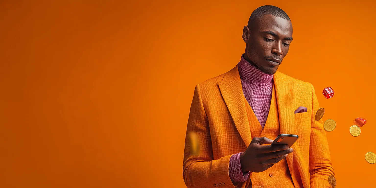 Khám Phá Thế Giới Xổ Số: 118bet và Những Kết Quả Nóng Hổi