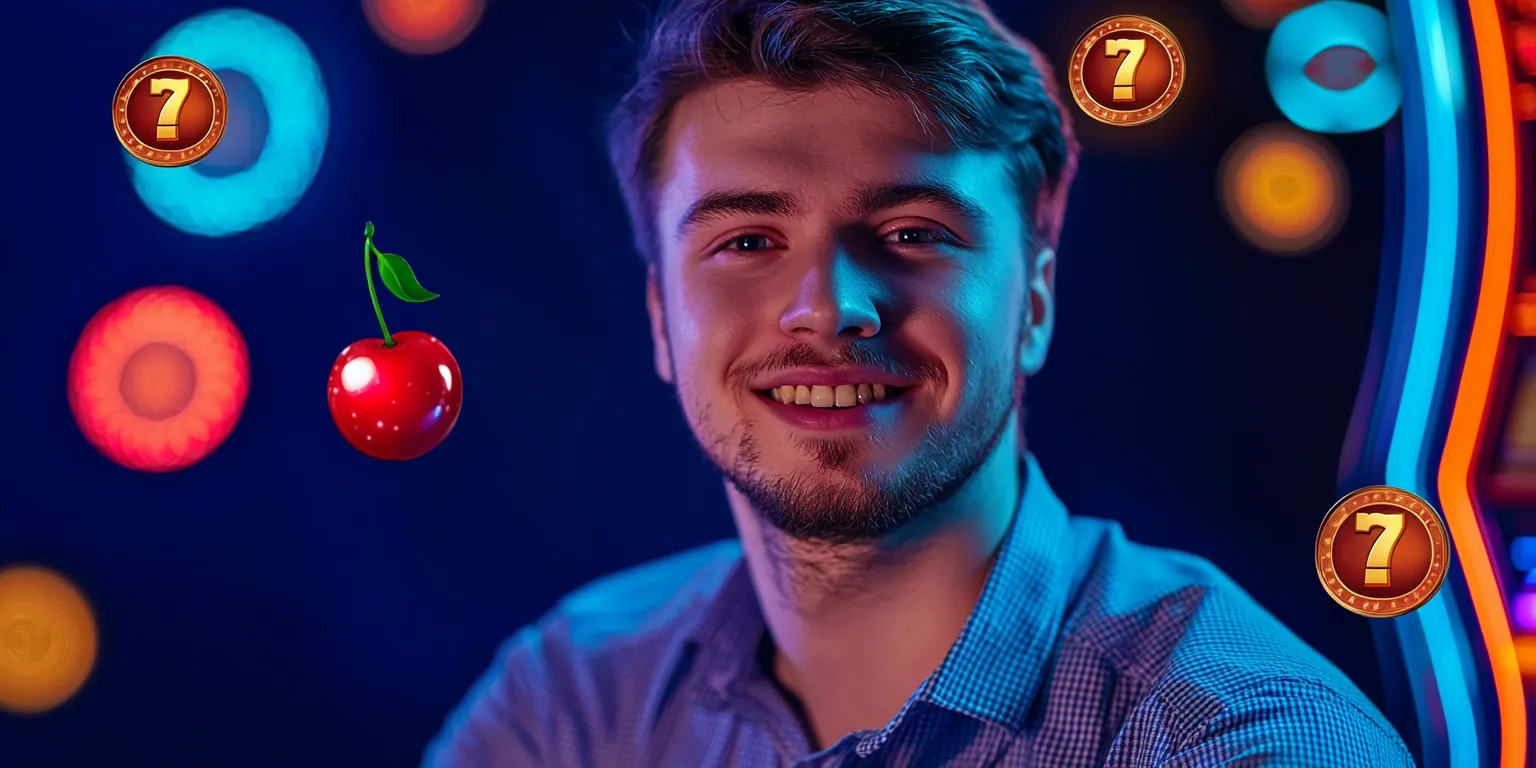 Khám Phá Thế Giới 8x Bet và Những Điều Cần Biết