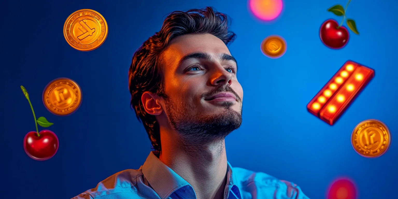 Khám Phá Thế Giới Giải Trí Cùng 33win68