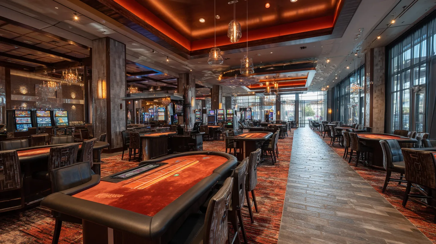 Khám Phá Thế Giới Xổ Số Với Okvip