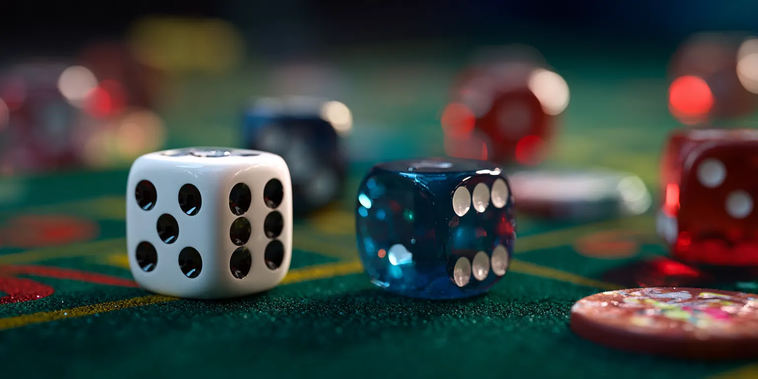 Khám Phá Thế Giới Giải Trí Với 33win68