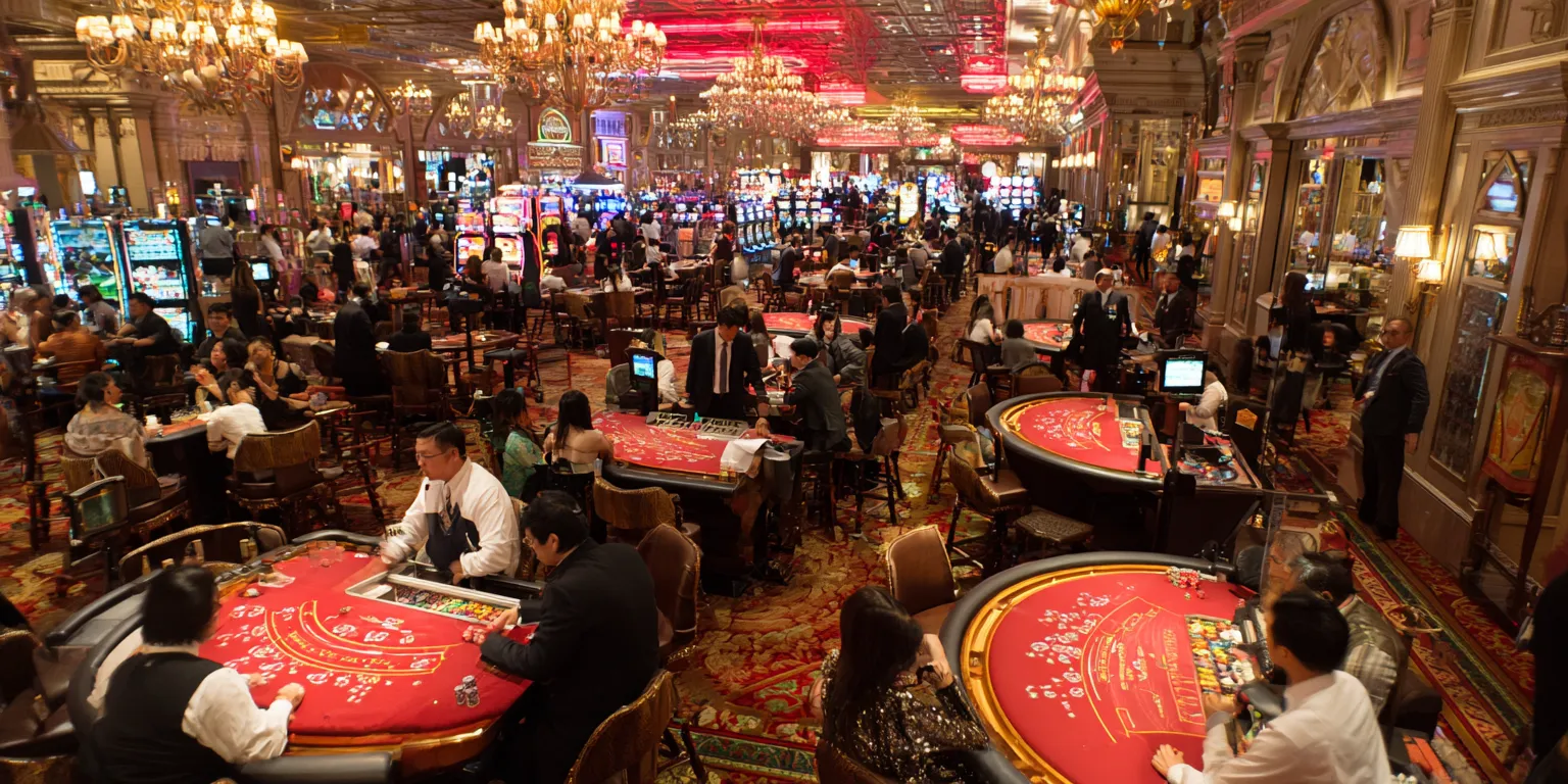 Khám Phá Betvisa Online: Điểm Nổi Bật Trong Thế Giới Cá Cược và Xổ Số