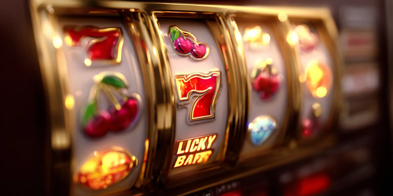Khám Phá Thế Giới Giải Trí Tại 123b Casino