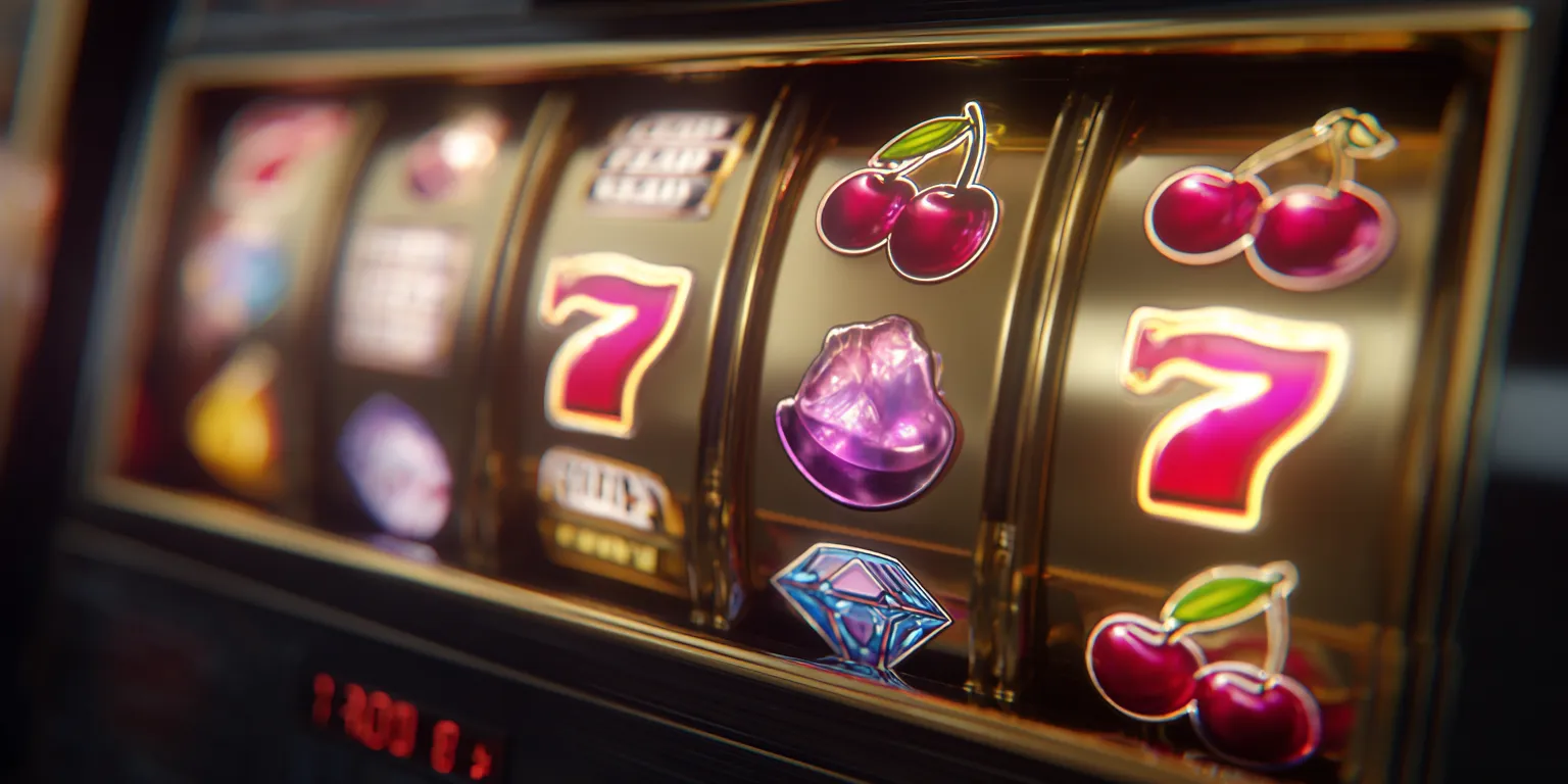 Khám Phá Thế Giới Giải Trí Tại 123b Casino