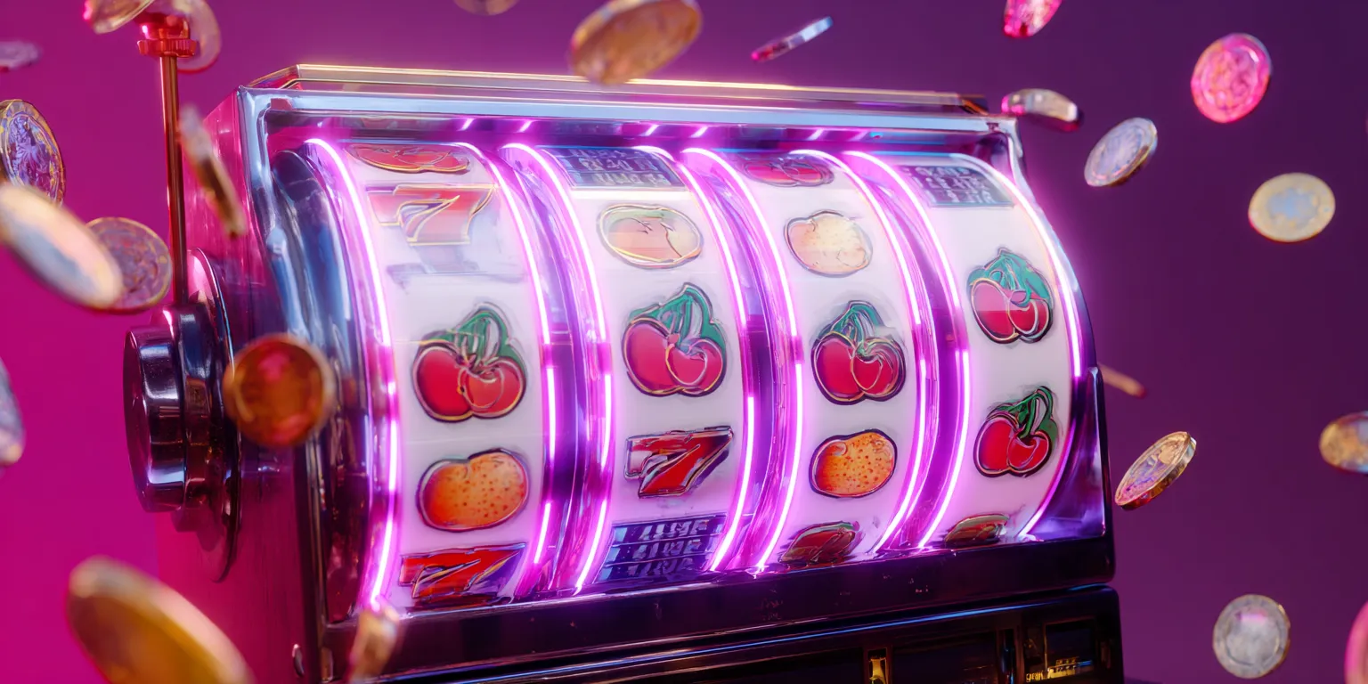 Khám Phá 118bet: Nền Tảng Đặt Cược Đáng Tin Cậy Tại Việt Nam