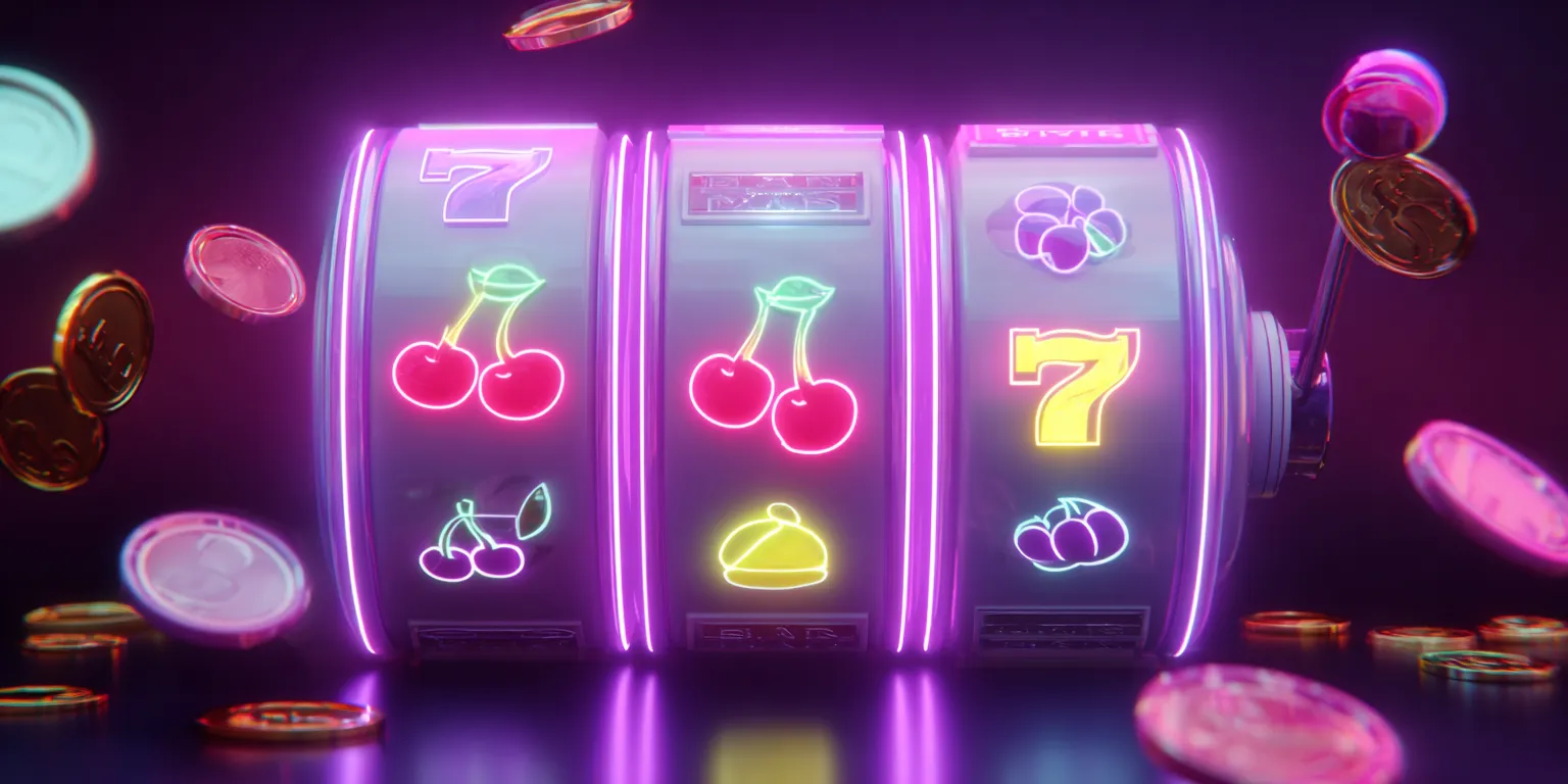 Xổ Số Miền Nam: Tất Tần Tật Về Kết Quả Và Thông Tin Cần Biết