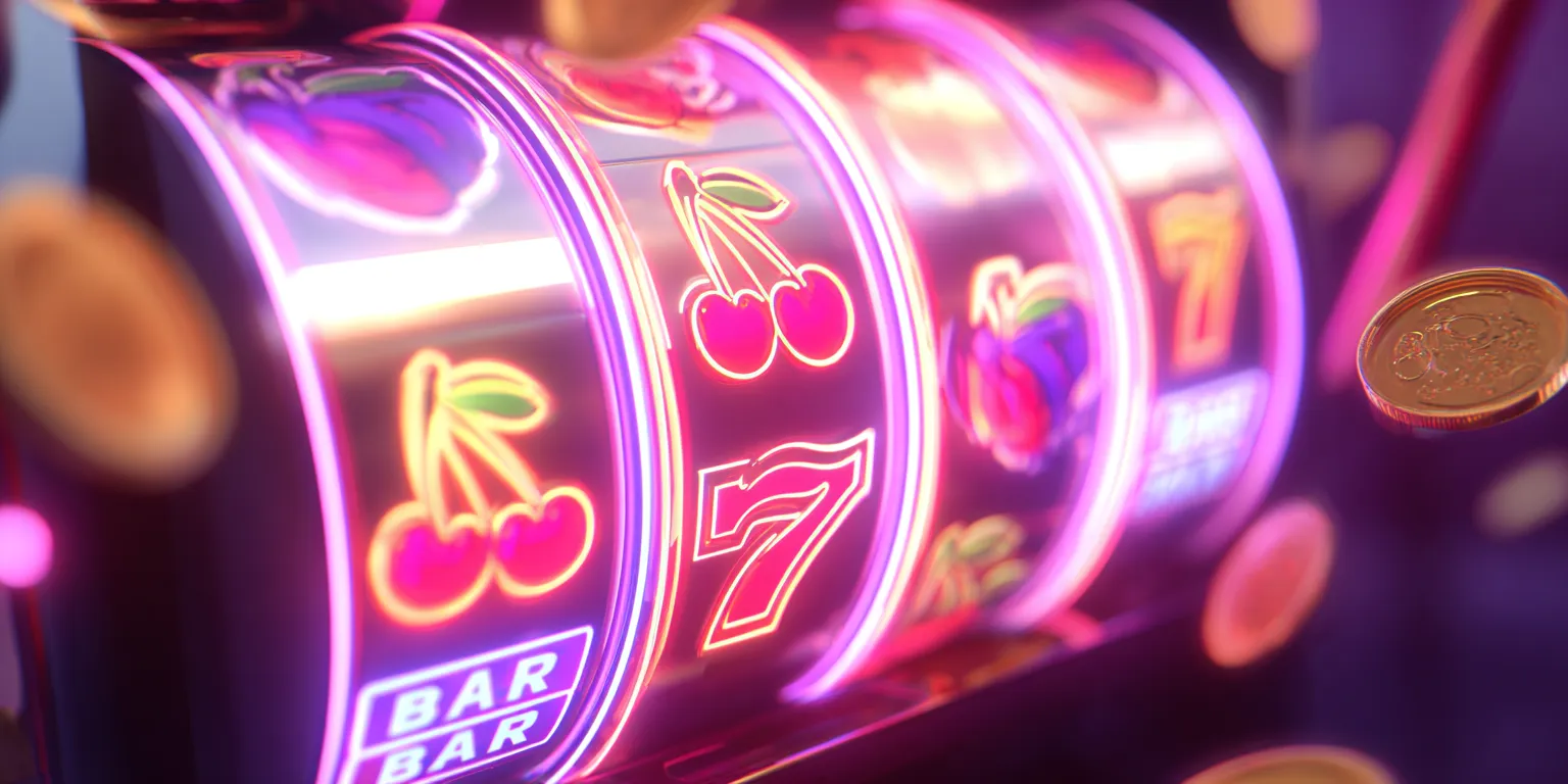 Xổ Số Miền Nam: Tất Tần Tật Về Kết Quả Và Thông Tin Cần Biết