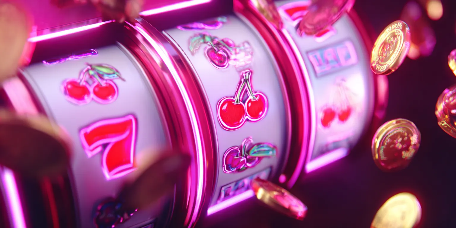 Xổ Số Miền Nam: Tất Tần Tật Về Kết Quả Và Thông Tin Cần Biết