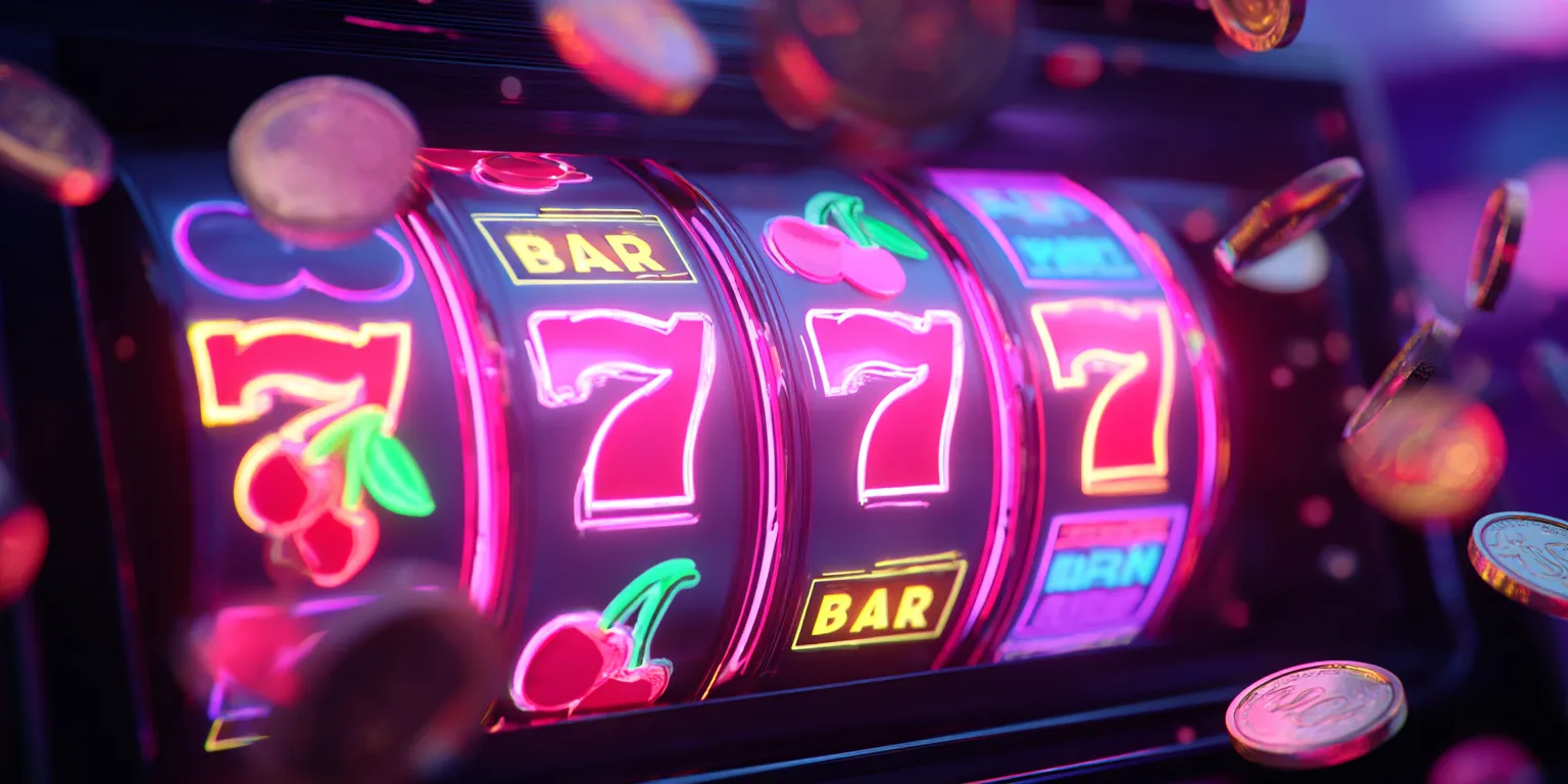 Khám Phá Betvisa Online: Đầu Tư Thông Minh Và Cơ Hội Trúng Lớn