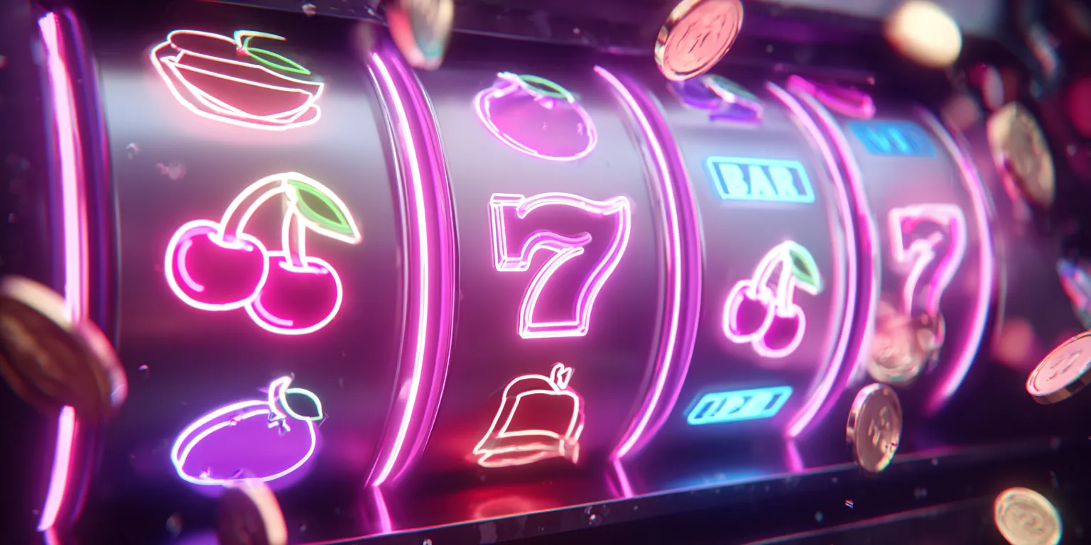 Khám Phá 79bet: Điểm Đến An Toàn và Đáng Tin Cậy Cho Người Chơi