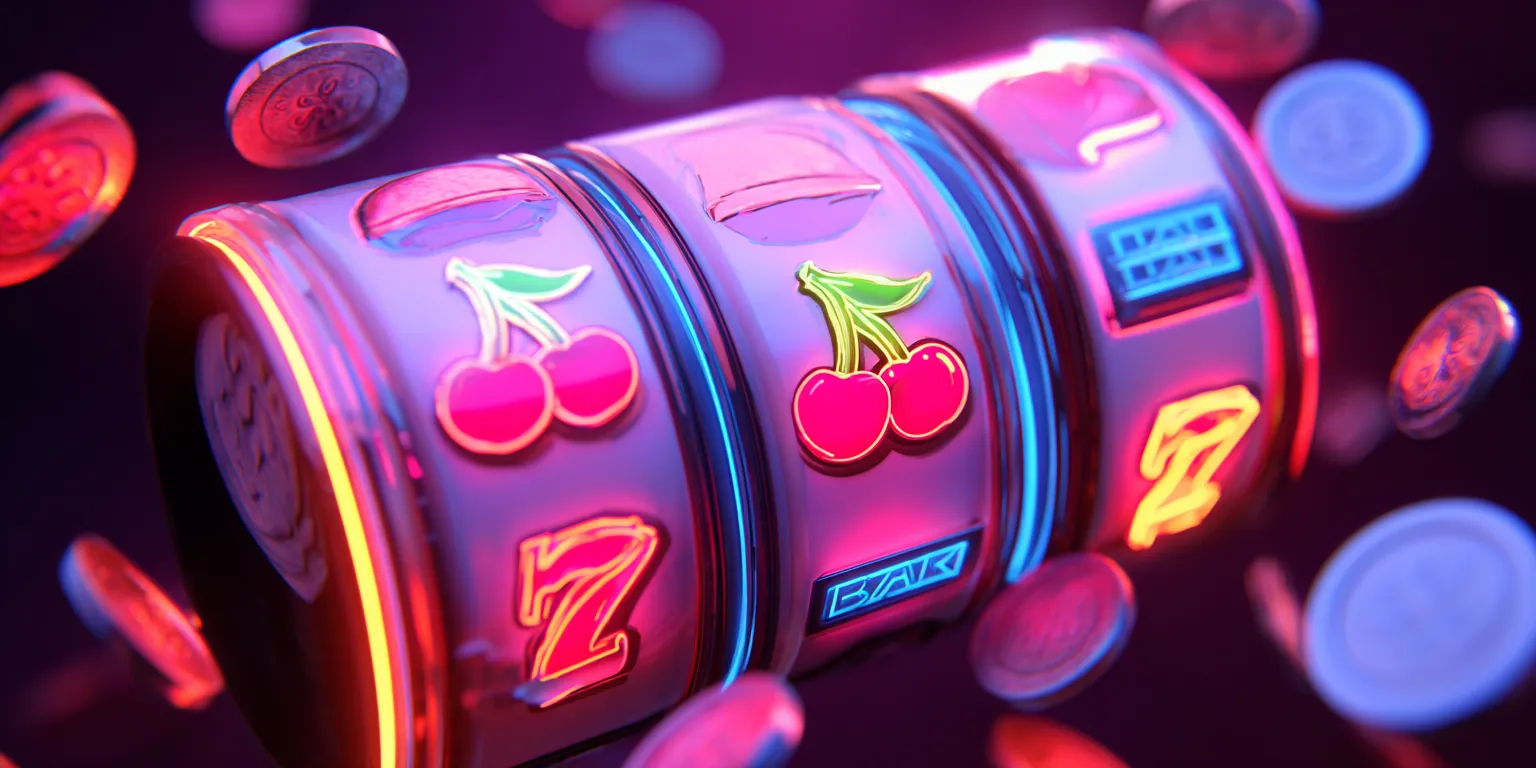 Khám Phá 79bet: Điểm Đến An Toàn và Đáng Tin Cậy Cho Người Chơi