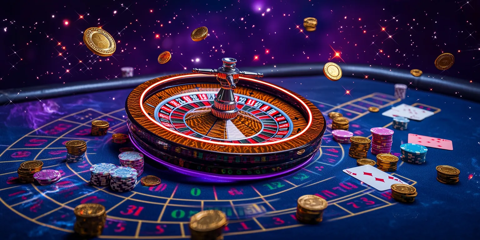 Khám Phá Thế Giới Xổ Số: Từ 118bet Đến Lô Gan Vũng Tàu