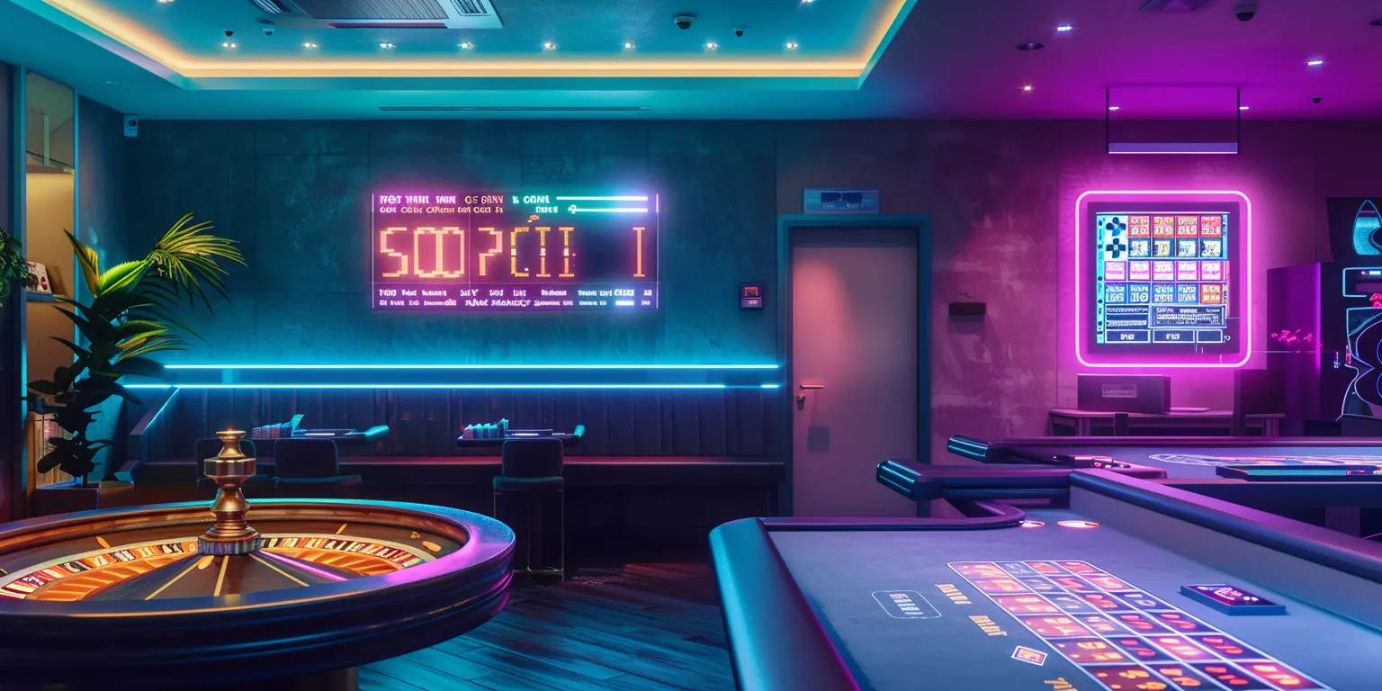 Khám Phá Nohu666: Nơi Cung Cấp Thông Tin Xổ Số Đáng Tin Cậy